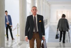 Jan Maria Jackowski o Magdalenie Biejat: zgoda PiS jest niezrozumiała