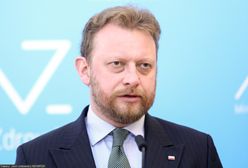 Koronawirus w Polsce. Władza rozważa poluzowanie obostrzeń. Łukasz Szumowski: boję się