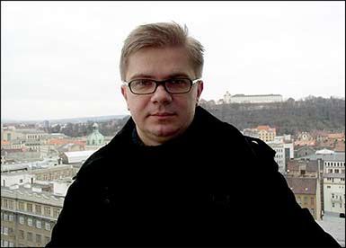 Obraz