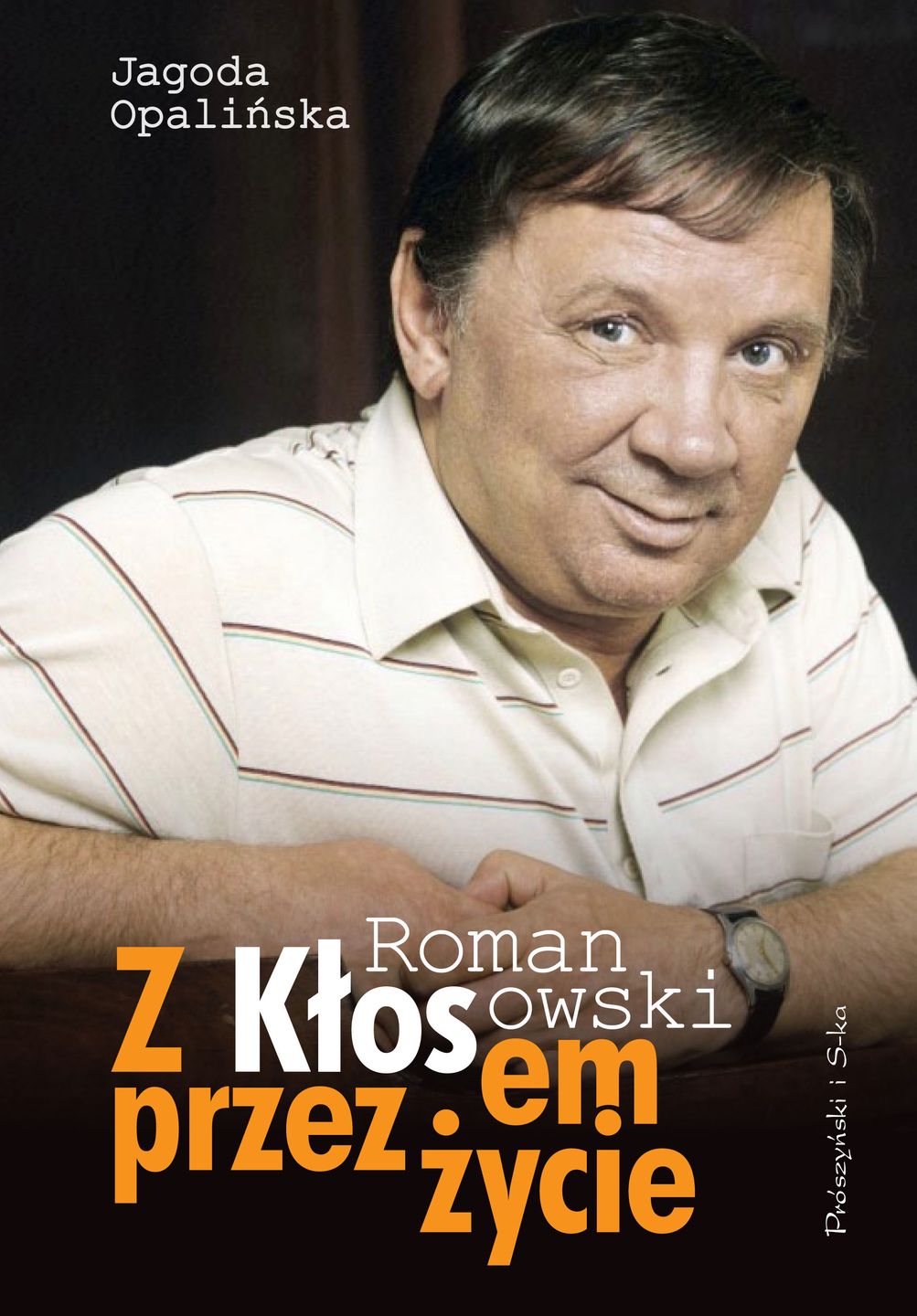 Obraz