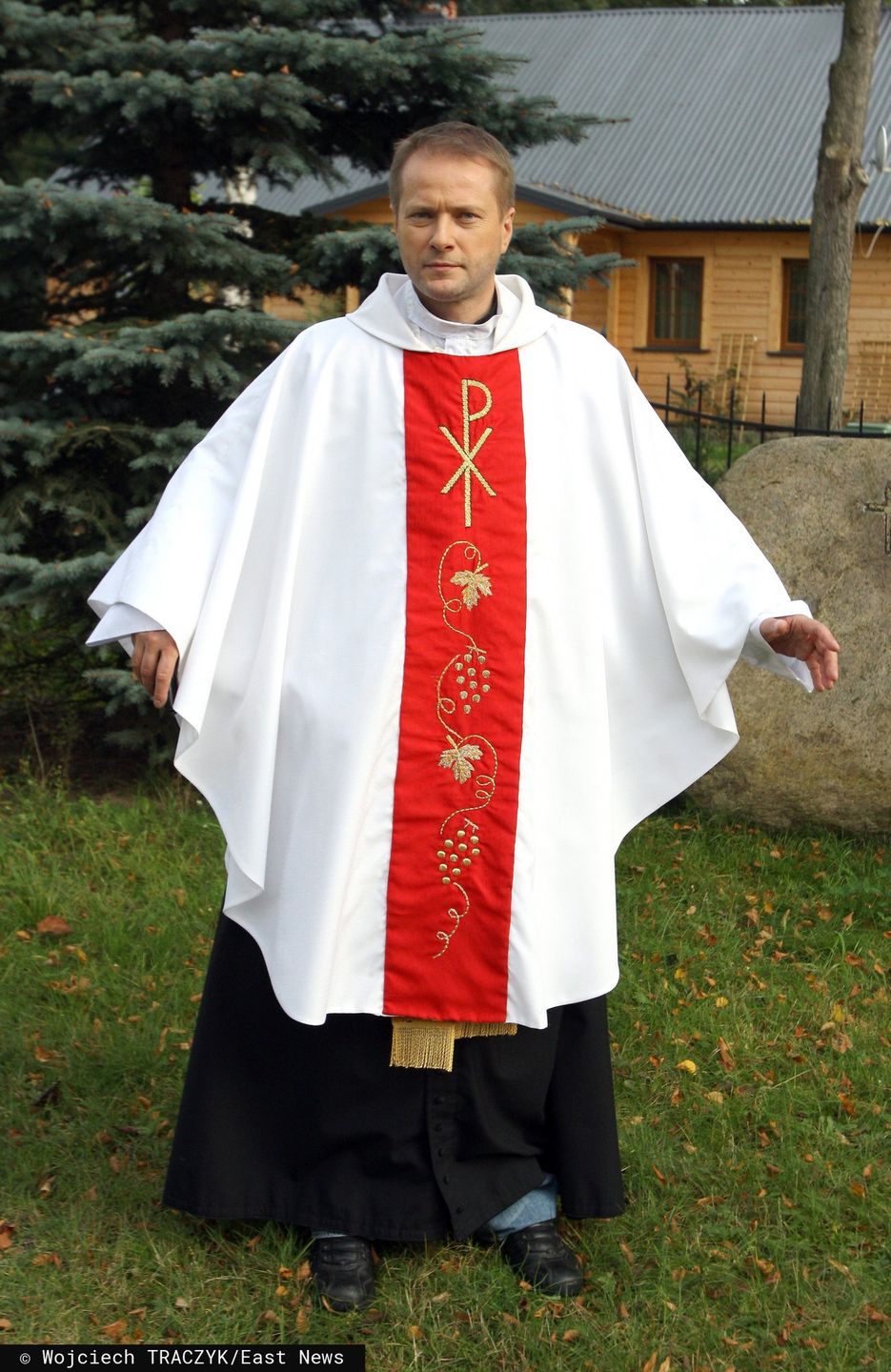Obraz