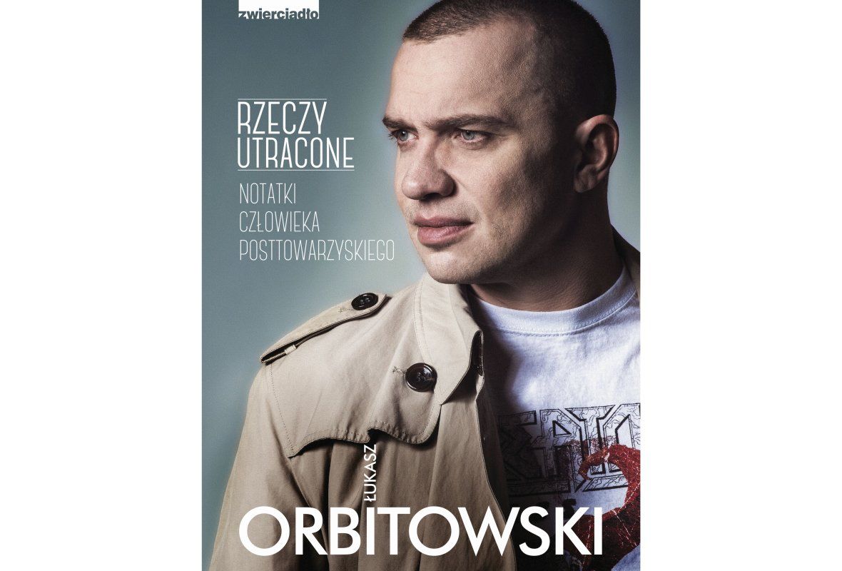Obraz