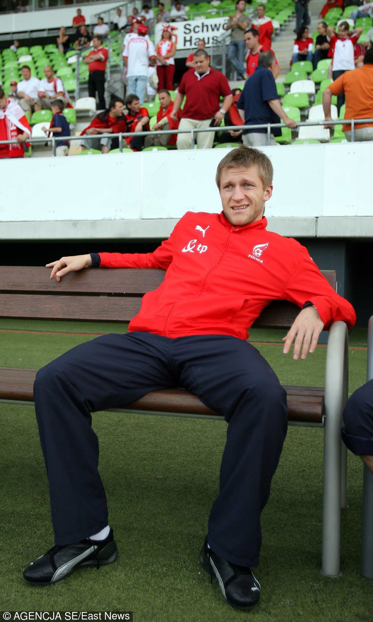 Obraz