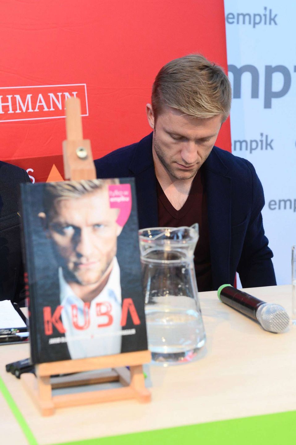 Kuba Błaszczykowski