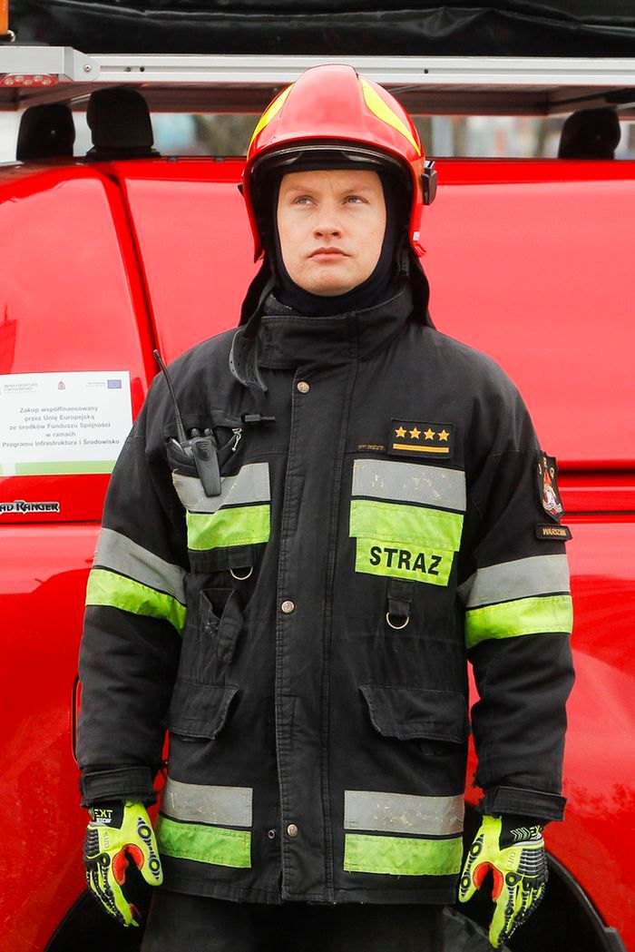 Jakub Wesołowski 