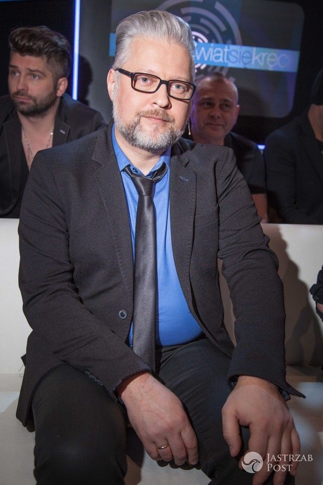 Artur Gadowski