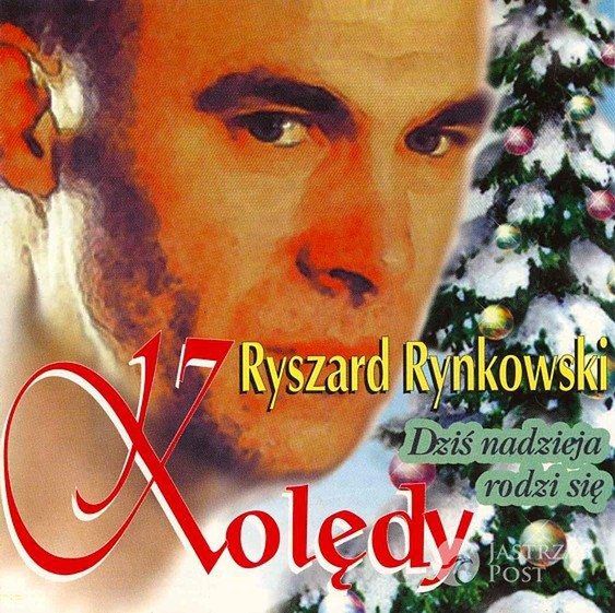 Obrazek