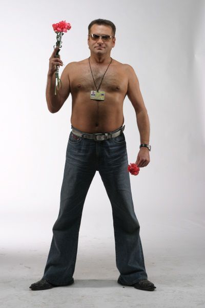 Obraz
