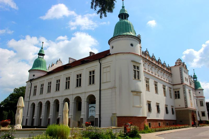 Obraz