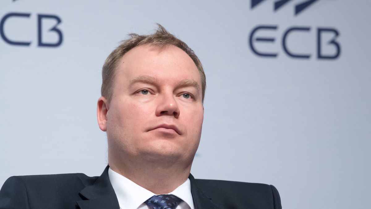 Wiceminister energii Tomasz Dąbrowski szacuje, że transformacja energetyczna będzie kosztować Polskę 900 mld euro