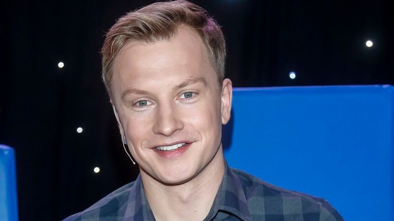 Jakub Wesołowski