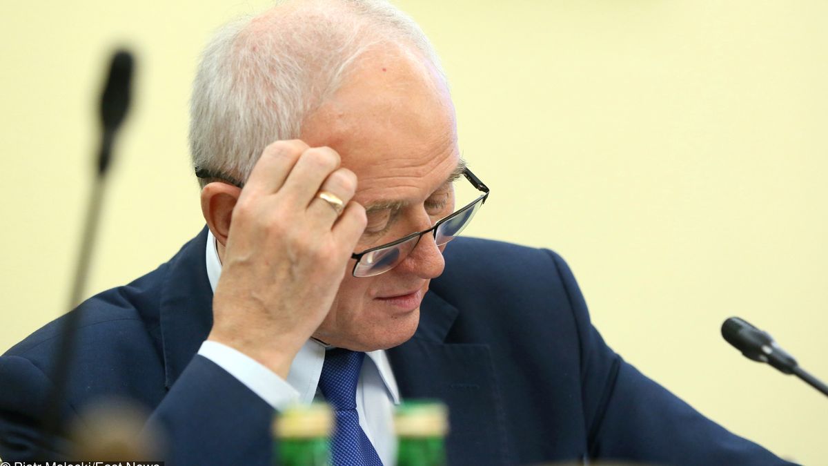 Przedsiębiorcy nie wiedzą, jak stosować ustawę zamrażającą ceny prądu. Brakuje do niej rozporządzeń