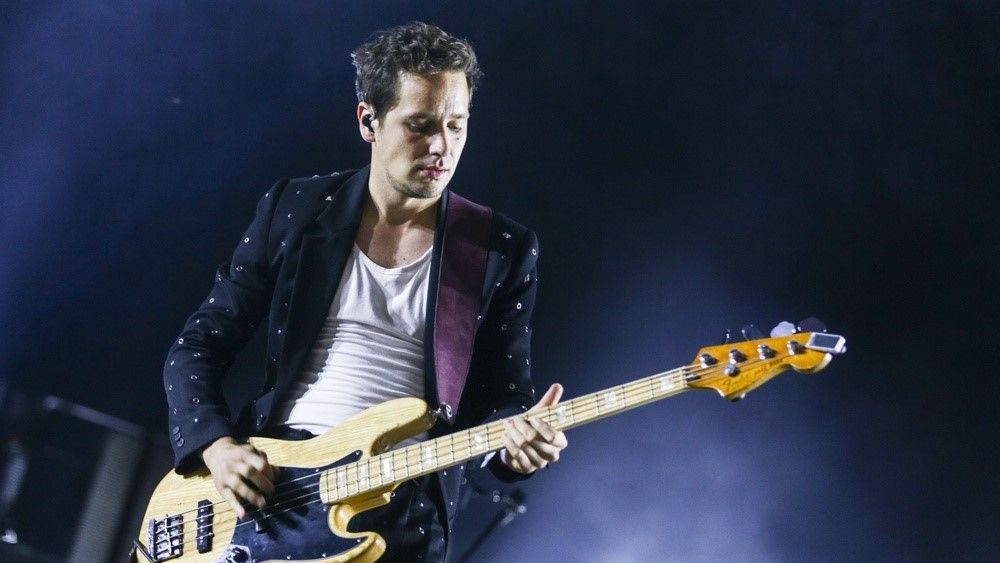 Krzysztof Zalewski jest synem aktora Stanisława Brejdyganta. Muzyk poznał swojego brata Igora Brejdyganta, gdy miał 18 lat.