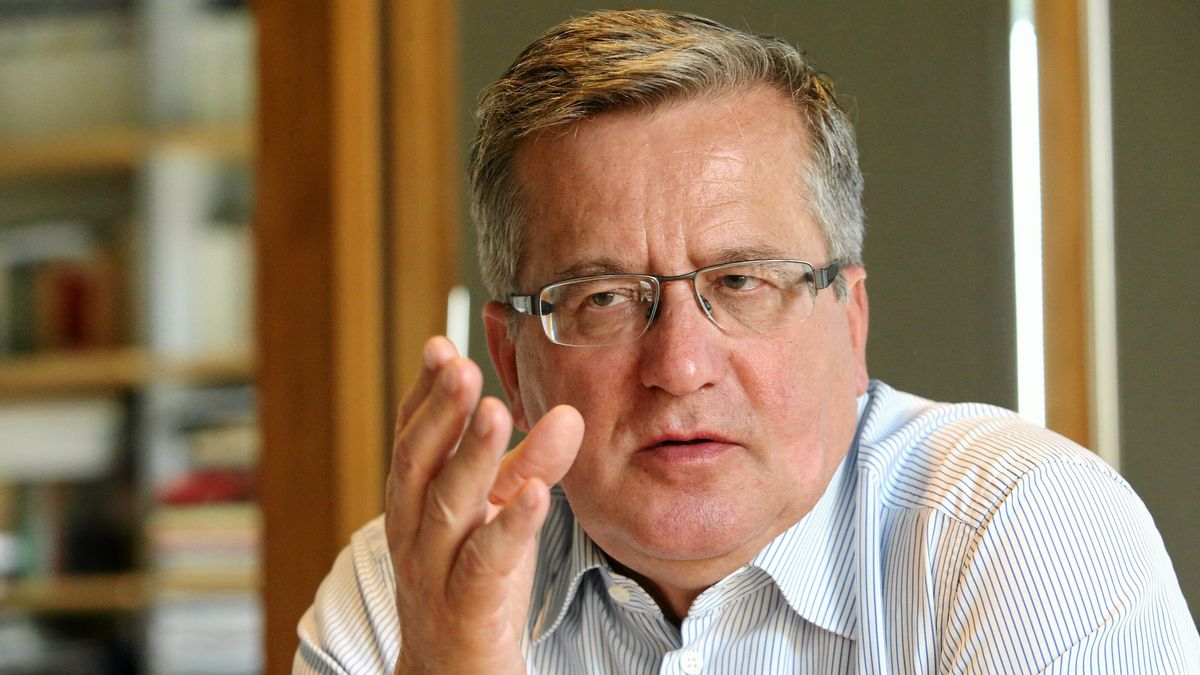 Domyślny opis zdjęcia na stronę główną