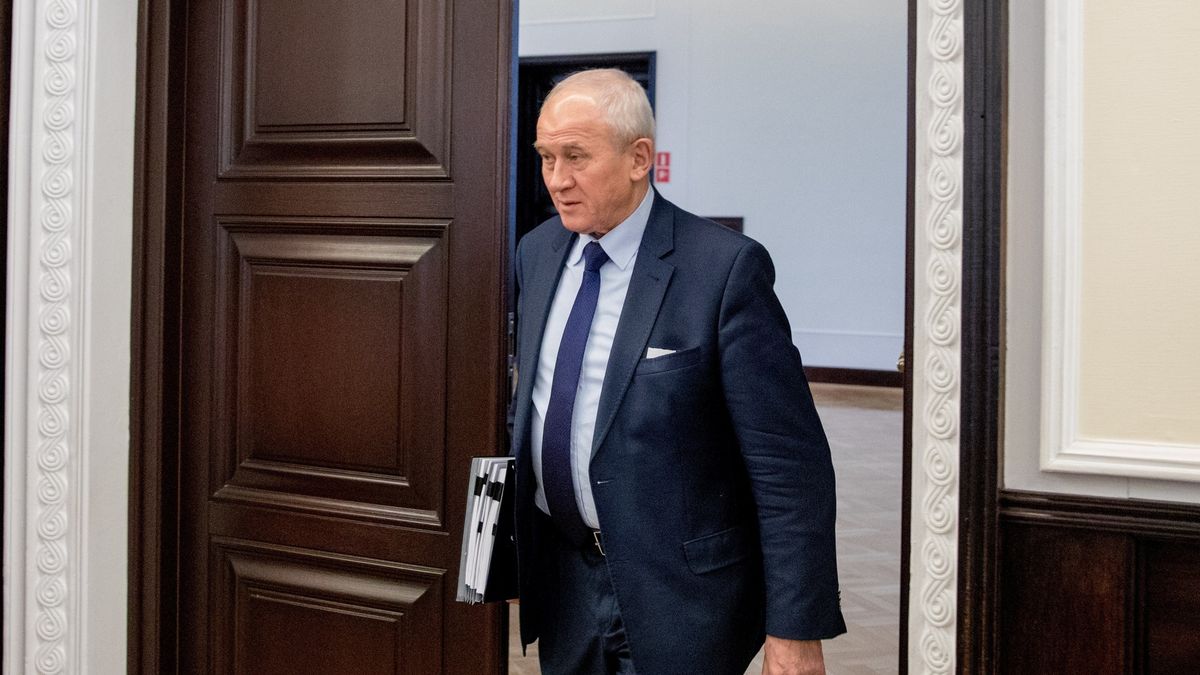 Ceny energii będą zamrożone. Rozporządzenie w Dzienniku Ustaw