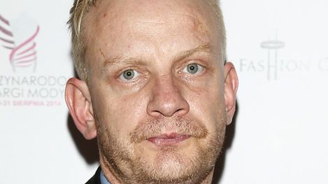 Bartosz Żukowski
Fotografia: AKPA