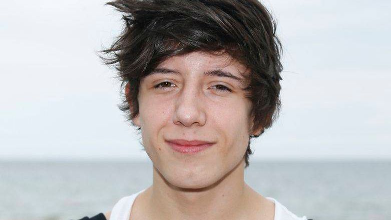 Dawid Kwiatkowski
Fotografia: AKPA