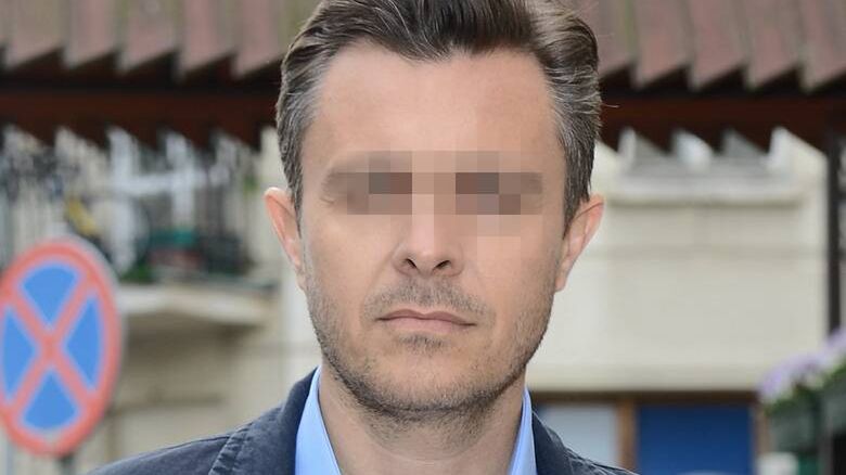 Marek Bukowski
Fotografia: ONS