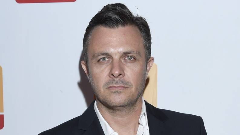 Marek Bukowski, Fotografia: AKPA