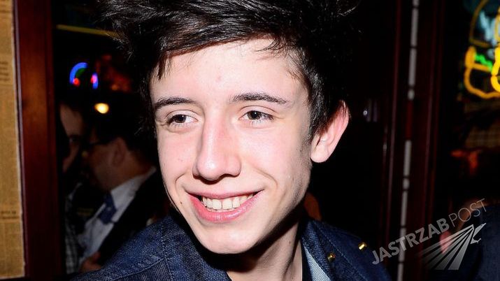 Dawid Kwiatkowski
Fotografia: ONS