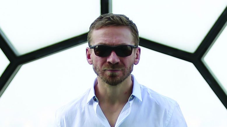 Przemysław Kossakowski