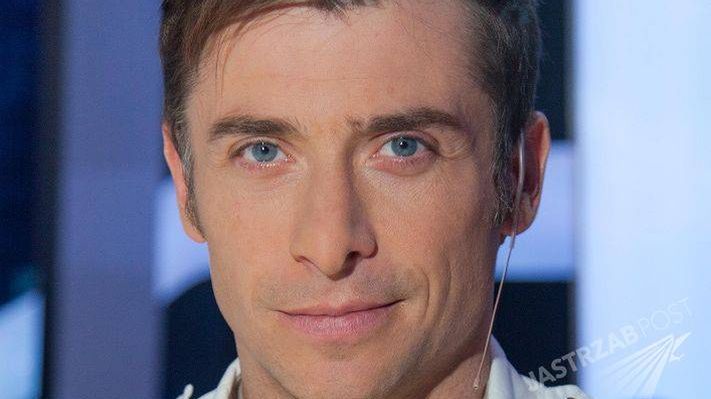 Kacper Kuszewski
Fotografia: ONS