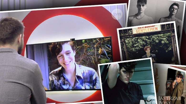 rain dove dubilewski