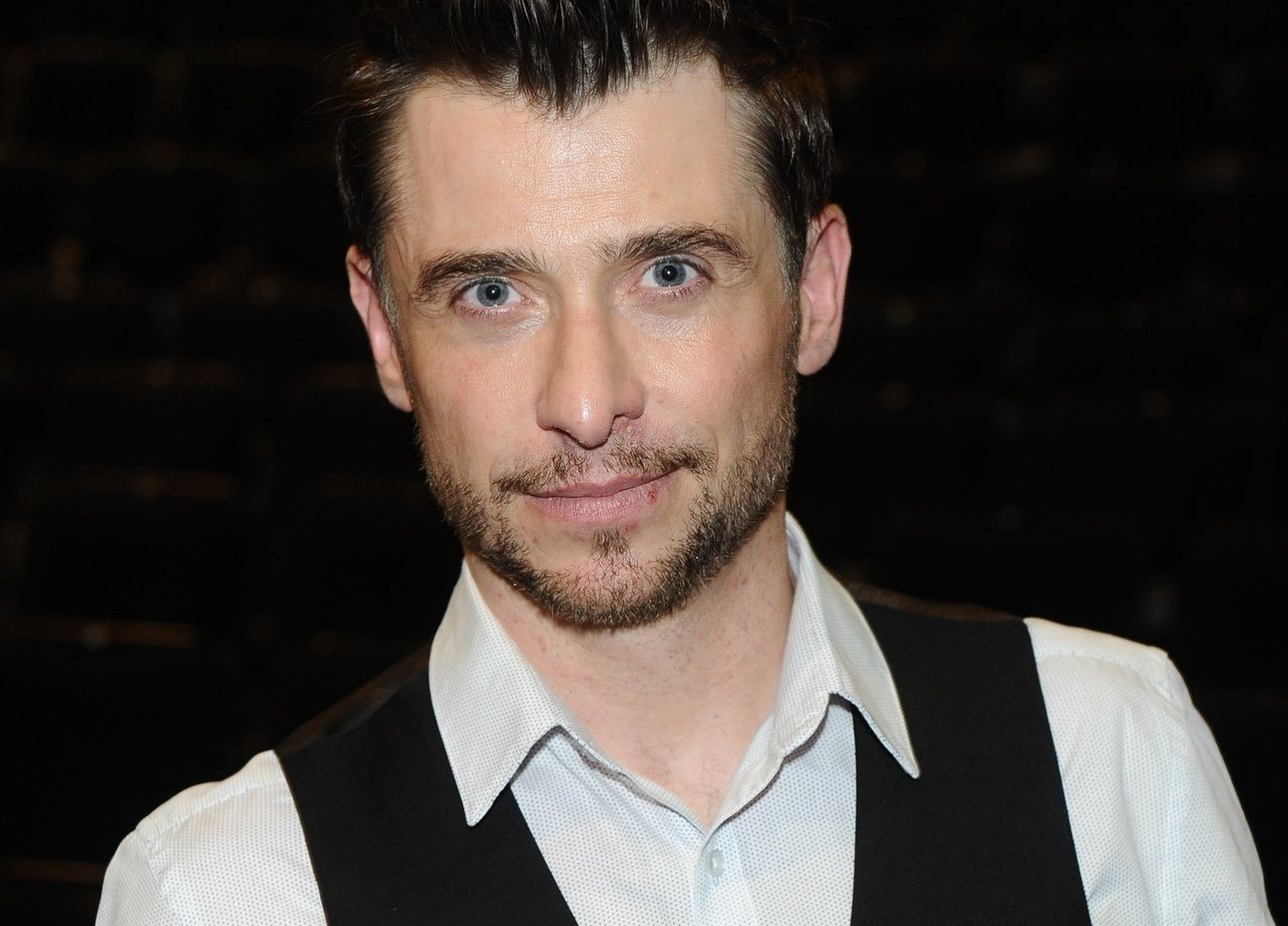 Kacper Kuszewski