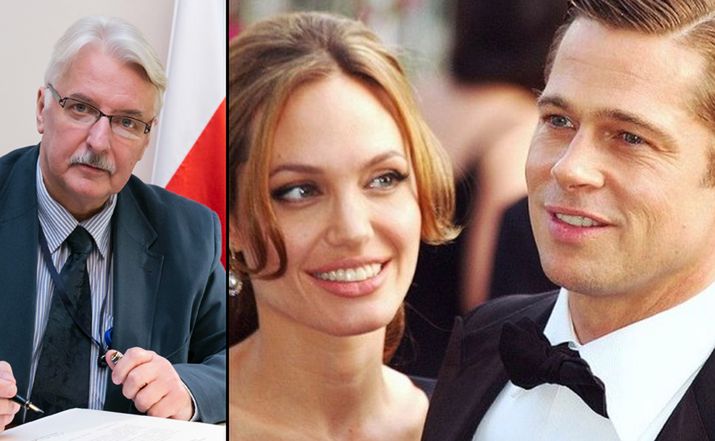 Największe skandale 2016 r.