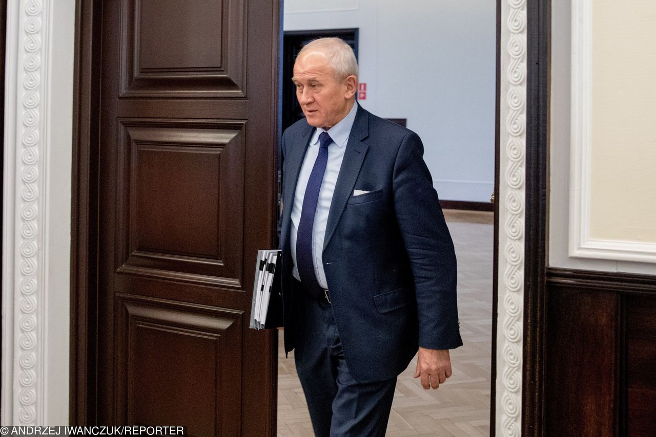 Ceny energii będą zamrożone. Rozporządzenie opublikowane