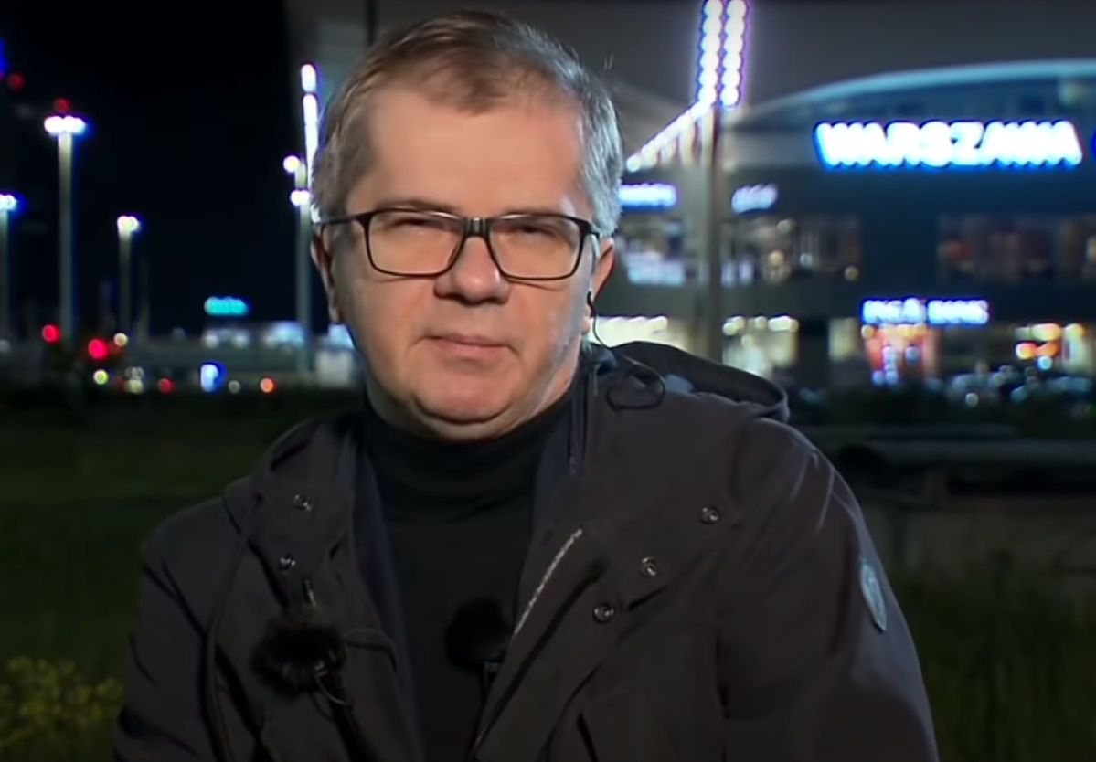 Oskarżył gwiazdy o milczenie w sprawie pedofilii. Oto ich odpowiedzi