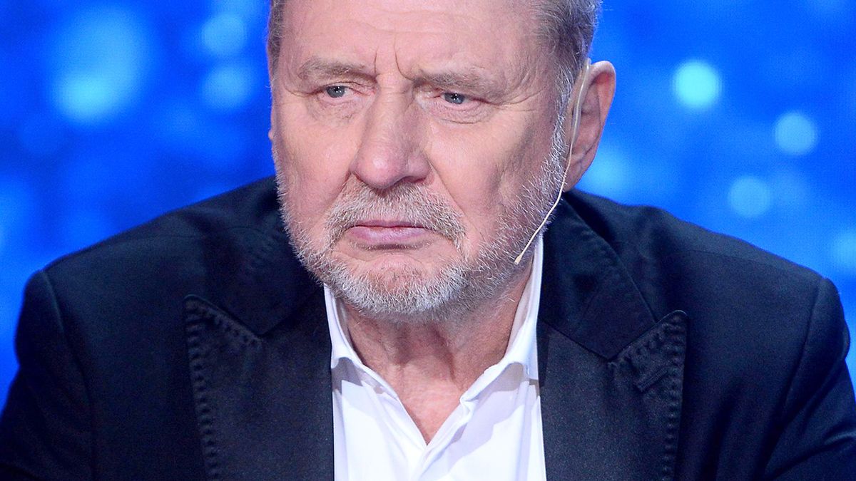 Andrzej Grabowski