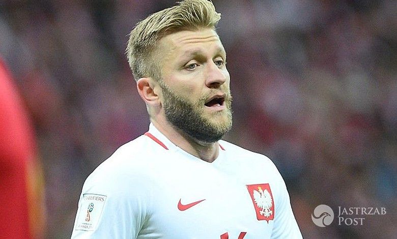 Kuba Błaszczykowski ufundował bilety dla dzieci z domu dziecka na mecz