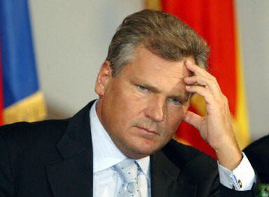 Kwaśniewski: w Polsce nie było tajnych więzień CIA