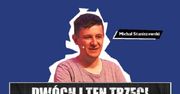 Dwóch i Ten Trzeci - Michał Staniszewski (Plastic). O nadchodzącym Bound, lekcjach z Datury, współpracy z Sony i wirtualnej rzeczywistości
