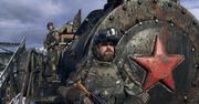 Dmitrij Głuchowski jest bardzo rozczarowany ostatnimi wydarzeniami wokół Metra: Exodus
