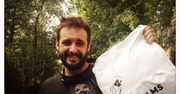 "Make films not war" - UNICEF zachęca do akcji pokojowej i angażuje w to znanych filmowców