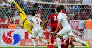 Oszustwo na Lewandowskiego. Teraz na aukcję trafiła prawdziwa koszulka reprezentacji Polski