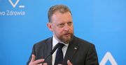 Minister Łukasz Szumowski powołał stały zespół ds. dostępności leków