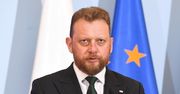Koronawirus w Polsce? Minister zdrowia odpiera zarzuty