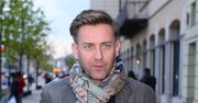 Rafał Królikowski: Nie daj się pokonać kompleksom