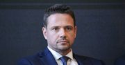 Trzaskowski chce zapłacić nauczycielom za strajk. Specjalna uchwała