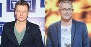 "Jaka to melodia"?: Rafał Brzozowski lepszy niż Robert Janowski. Wyniki mówią wszystko