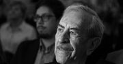 Jan Kobuszewski nie żyje. Gracze znali go z kultowych Baldur’s Gate i Baldur’s Gate II: Tron Bhaala