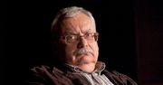 "Arogancki sku***el" - tak nazwał Sapkowskiego inny znany pisarz fantasy. Poszło o gry