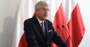Pensje posłów pójdą w dół. Stanisław Karczewski o dodatkowym posiedzeniu: zrobię to