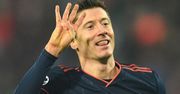 TYLKO NA PUDELKU. Robert Lewandowski jednak nie skorzysta z zaproszenia na galę Złotej Piłki? "Nie wiadomo, czy uda mu się tam polecieć"