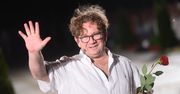 Paweł Królikowski: rzadko się zdarza, by ktoś był tak lubiany. Będziemy za Nim tęsknić