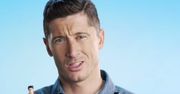 Huawei P30 i Huawei P30 Pro: Robert Lewandowski zapowiada nowe smartfony