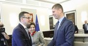 Eksperci o Dariuszu Piontkowskim. Nie zostawili suchej nitki na ministrze edukacji